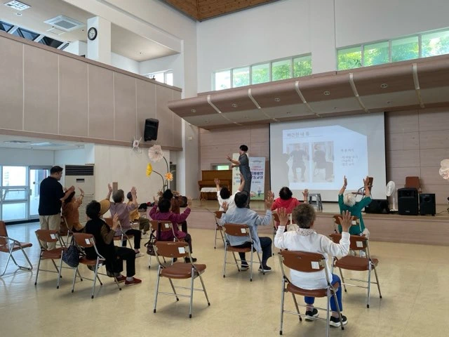 KakaoTalk_Photo_2025-11-13-19-52-10 003.jpeg