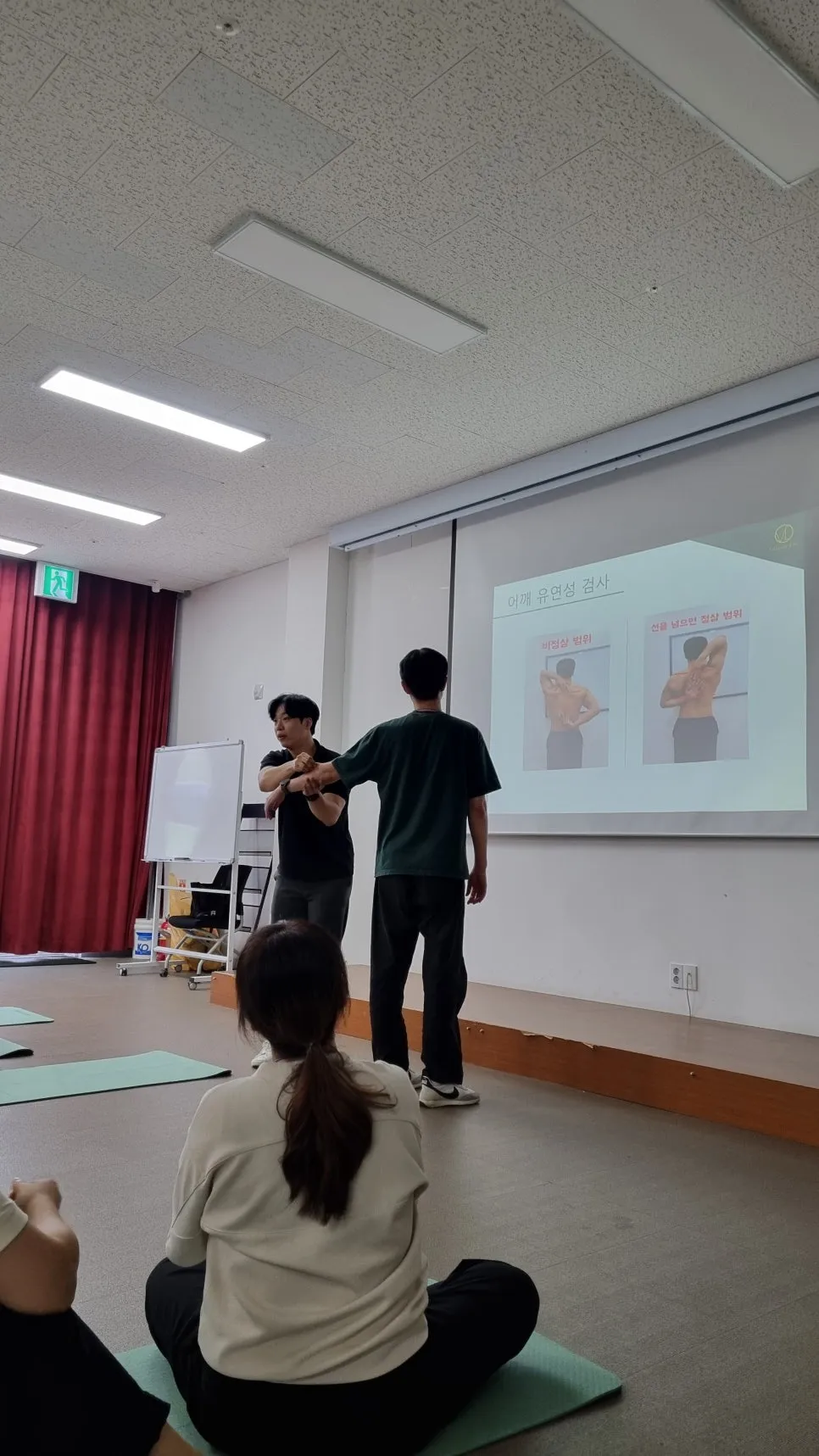 KakaoTalk_Photo_2025-11-13-19-49-23 007.jpeg