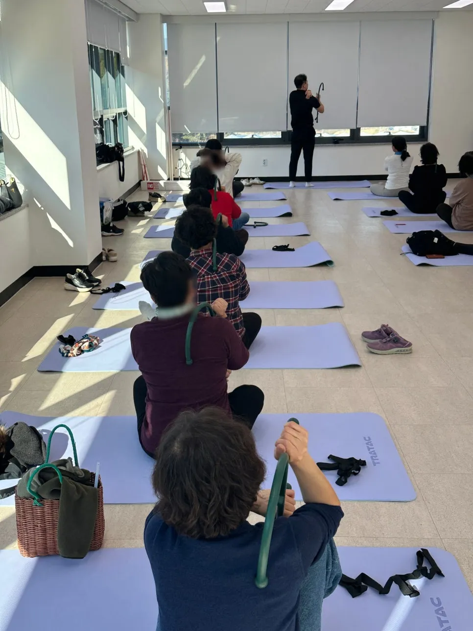 KakaoTalk_Photo_2025-11-13-19-55-07 003.jpeg