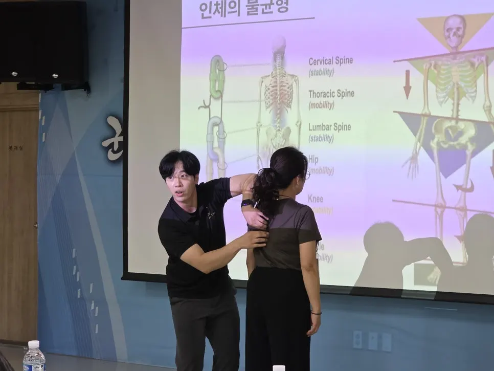 KakaoTalk_Photo_2025-08-18-16-54-04 009.jpeg