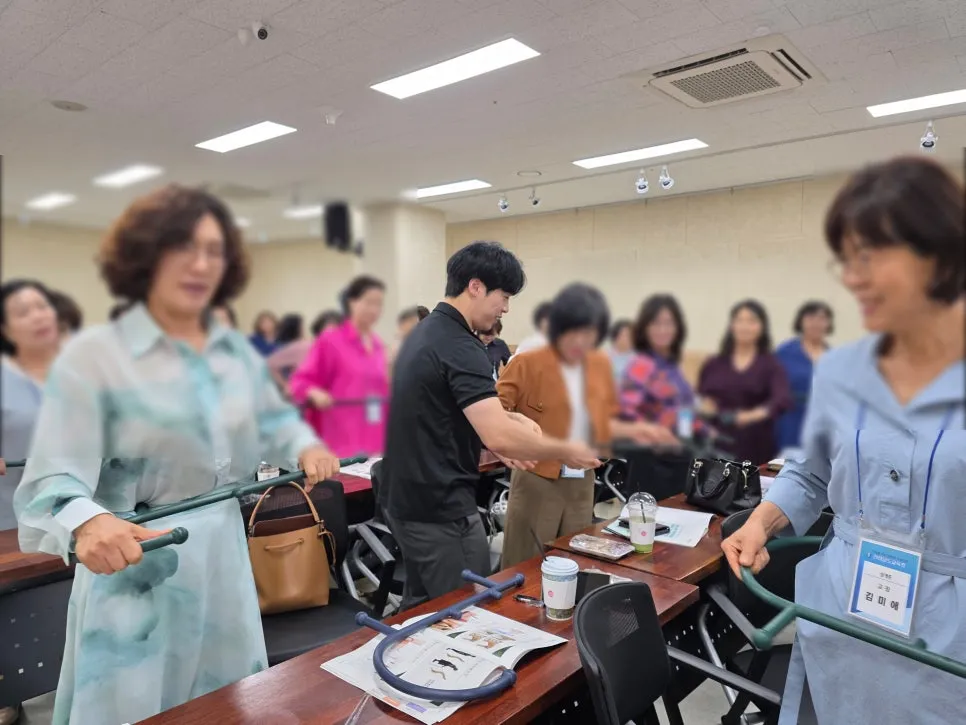 KakaoTalk_Photo_2025-08-18-16-54-04 011.jpeg