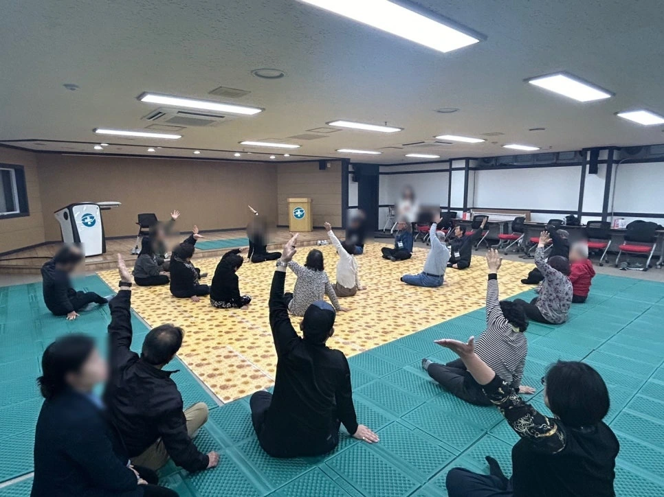 KakaoTalk_Photo_2025-07-25-12-01-49 002.jpeg