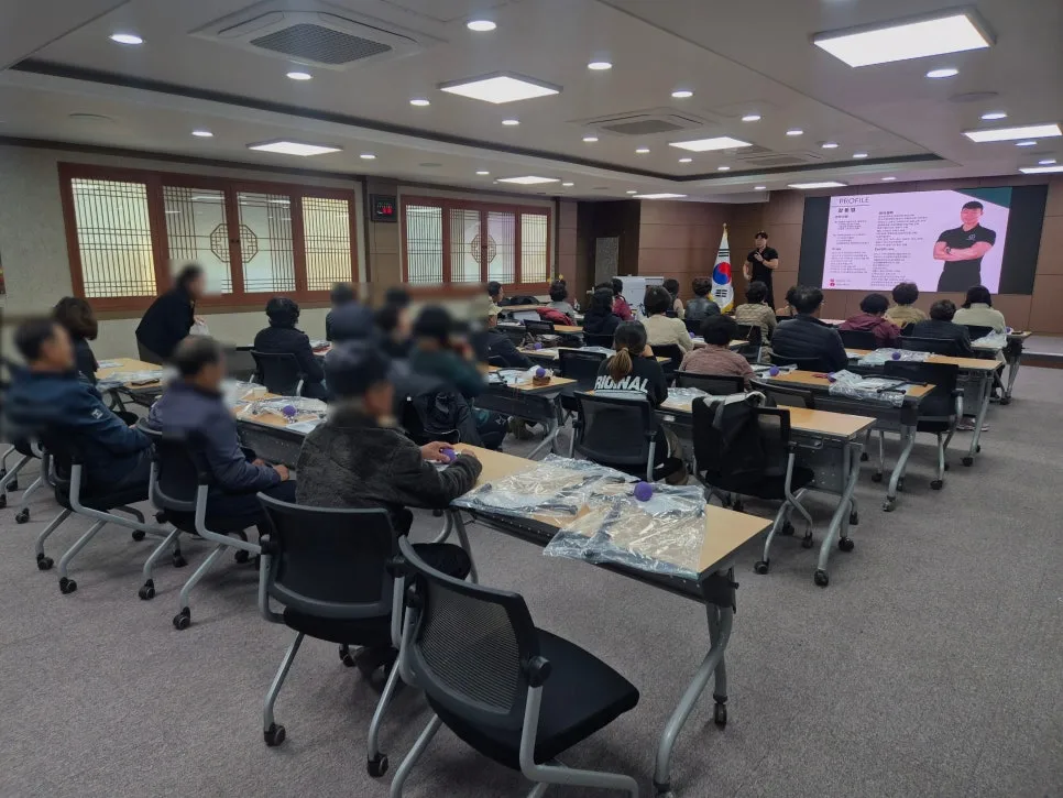 KakaoTalk_Photo_2025-12-08-17-51-54 001.jpeg