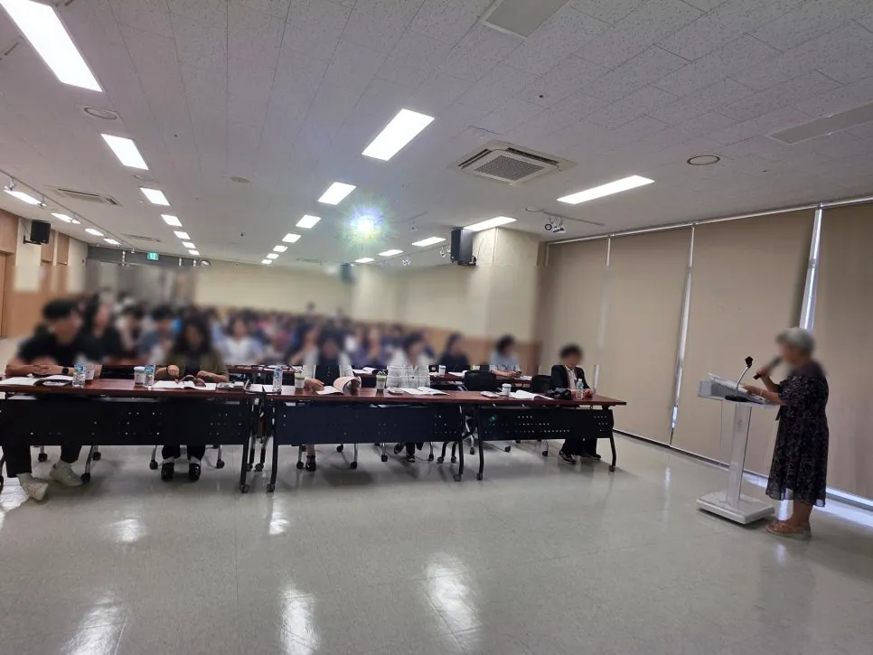 KakaoTalk_Photo_2025-08-18-16-54-04 001.jpeg