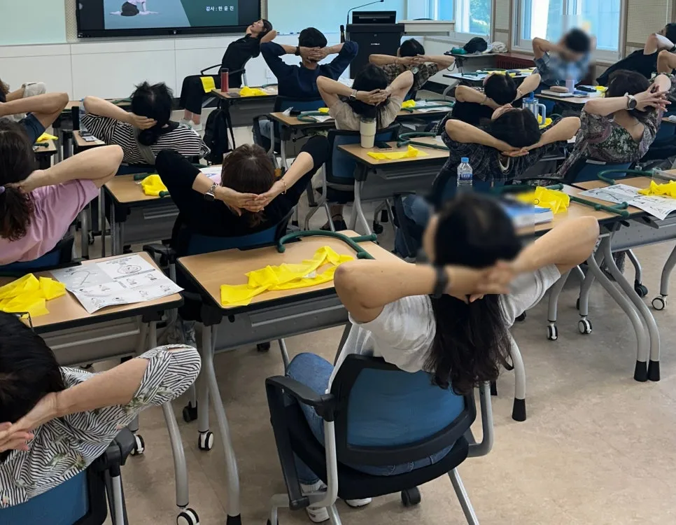 KakaoTalk_Photo_2025-11-26-14-33-44 006.jpeg