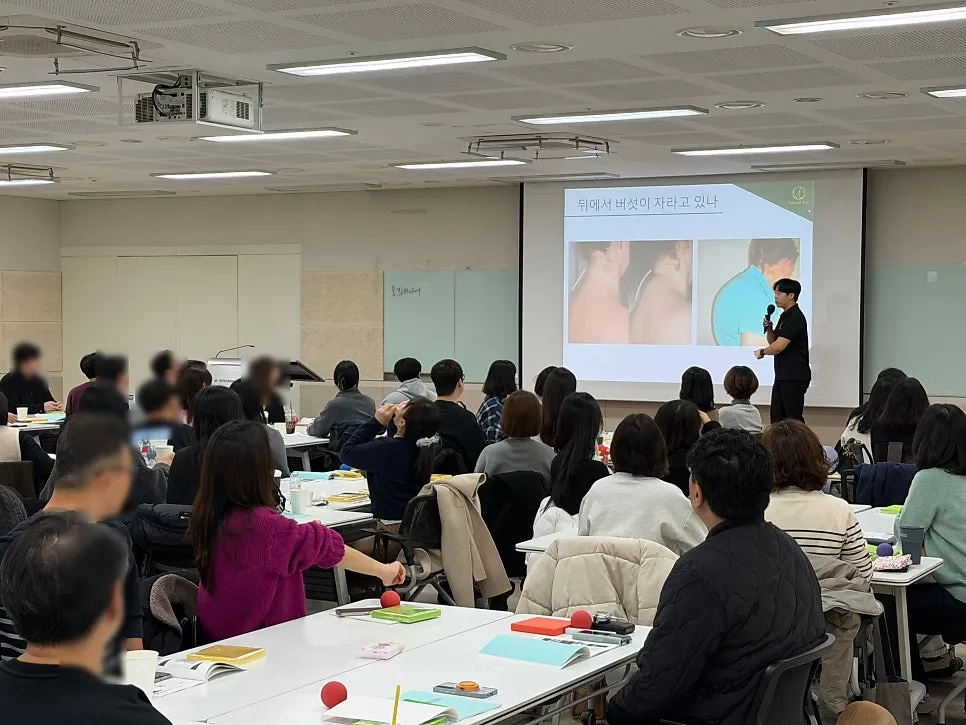 KakaoTalk_Photo_2026-01-15-12-19-58 005.jpeg