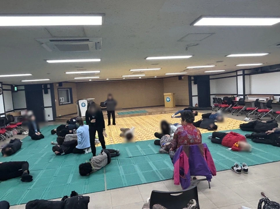 KakaoTalk_Photo_2025-07-25-12-01-49 009.jpeg