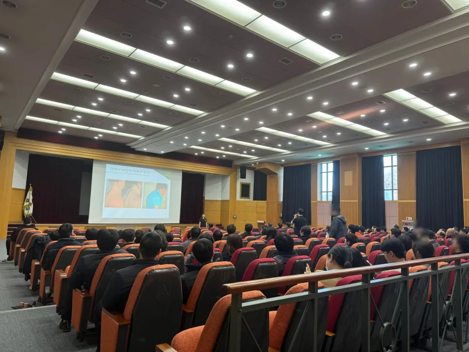 KakaoTalk_Photo_2026-01-15-12-06-30 004.jpeg