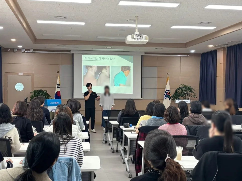 KakaoTalk_Photo_2025-11-26-14-37-53 004.jpeg