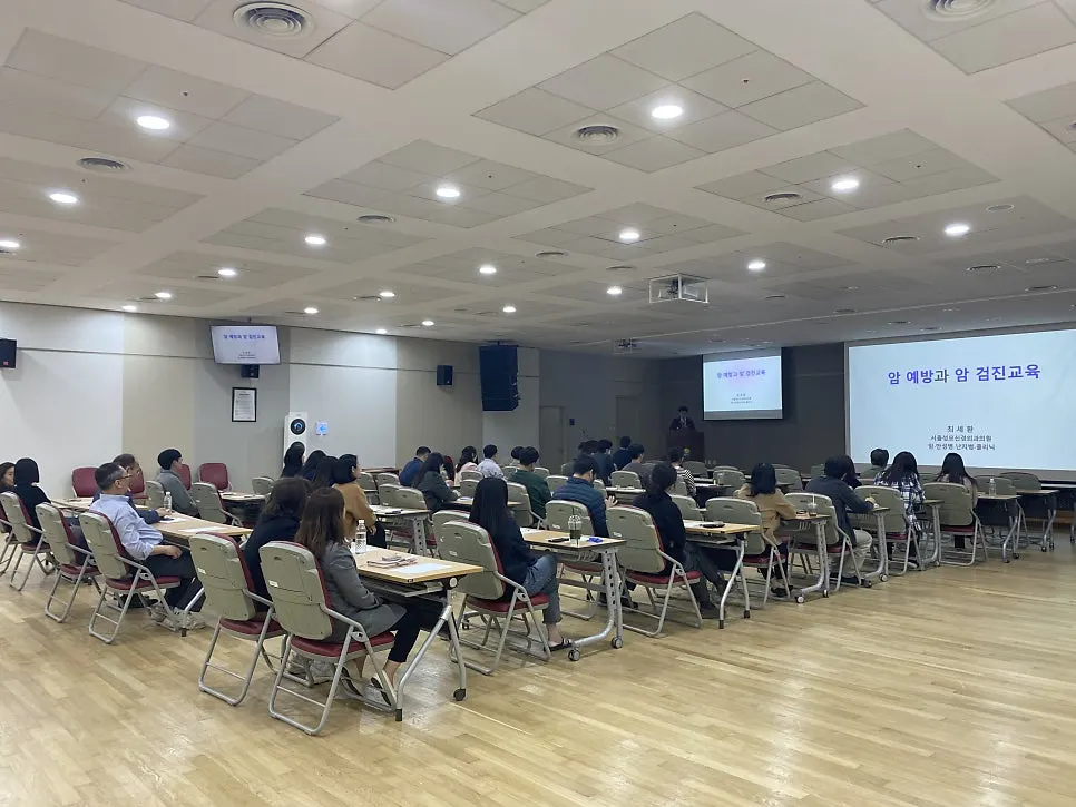 KakaoTalk_Photo_2025-07-30-15-08-36 006.jpeg