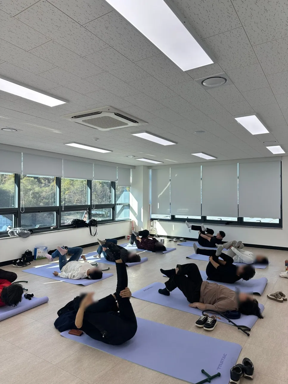 KakaoTalk_Photo_2025-11-13-19-55-07 007.jpeg