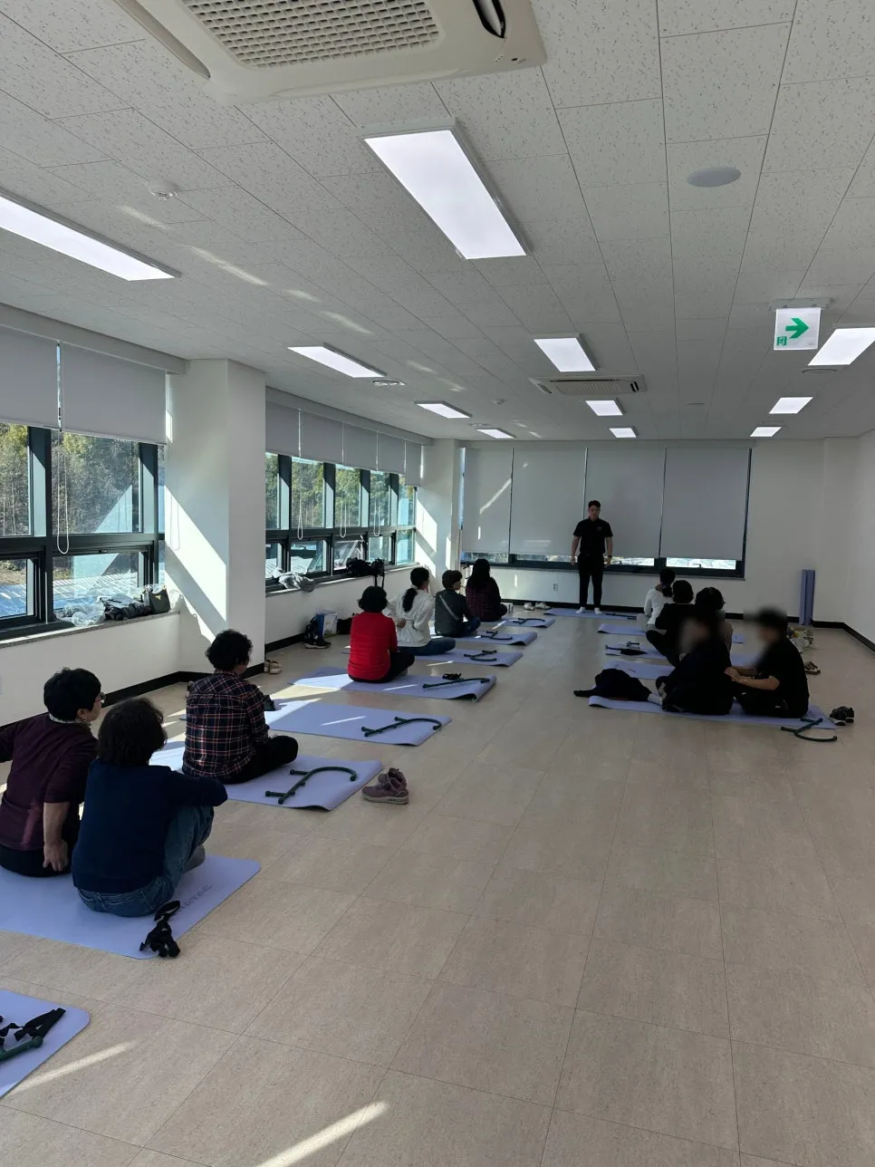 KakaoTalk_Photo_2025-11-13-19-55-06 001.jpeg