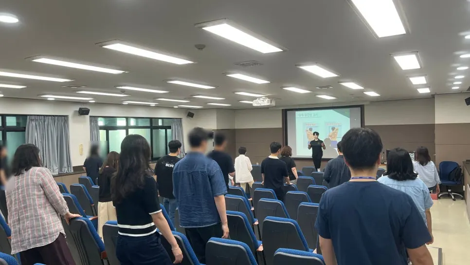 KakaoTalk_Photo_2025-11-06-13-38-58 005.jpeg