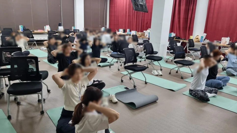 KakaoTalk_Photo_2025-11-13-19-49-22 003.jpeg