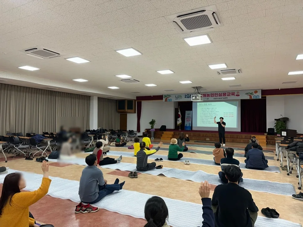 KakaoTalk_Photo_2025-07-21-12-42-21 002.jpeg