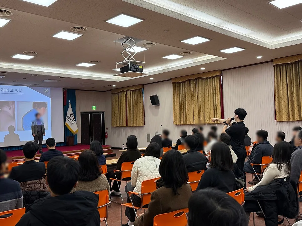 KakaoTalk_Photo_2025-12-29-12-13-03 004.jpeg