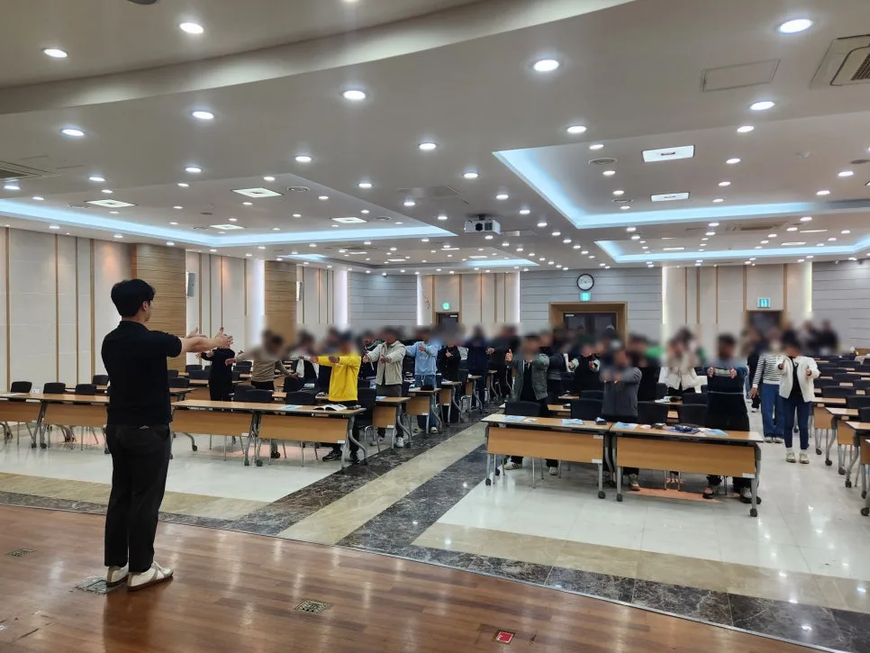 KakaoTalk_Photo_2026-01-15-12-02-43 017.jpeg