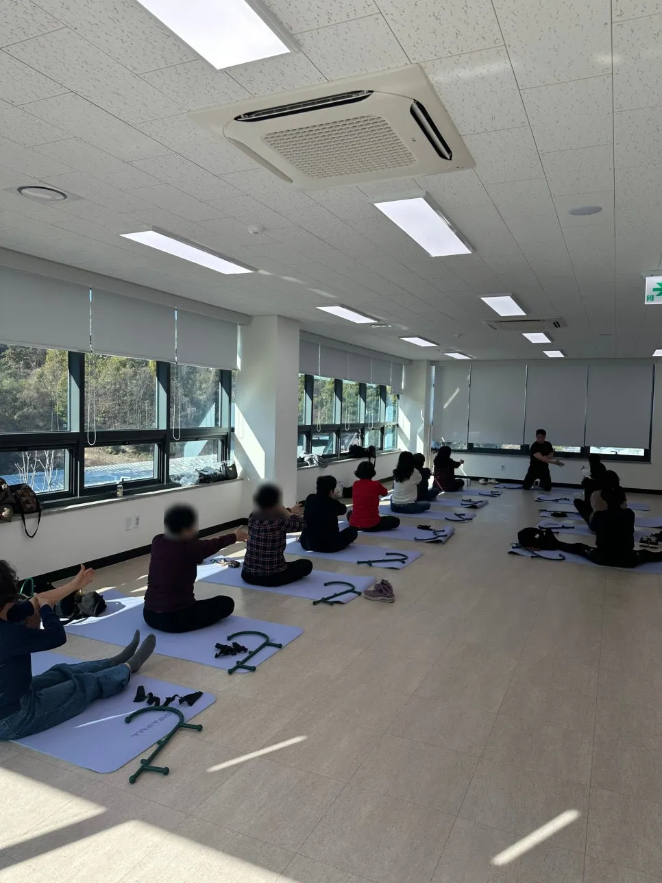 KakaoTalk_Photo_2025-11-13-19-55-07 004.jpeg