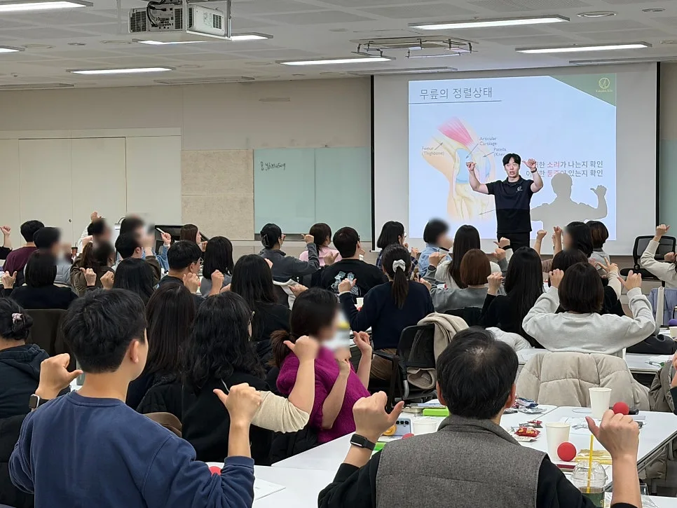 KakaoTalk_Photo_2026-01-15-12-19-59 012.jpeg