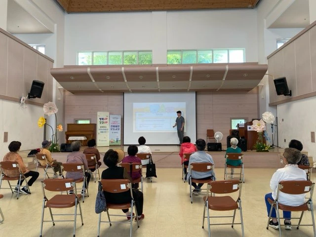 KakaoTalk_Photo_2025-11-13-19-52-10 002.jpeg