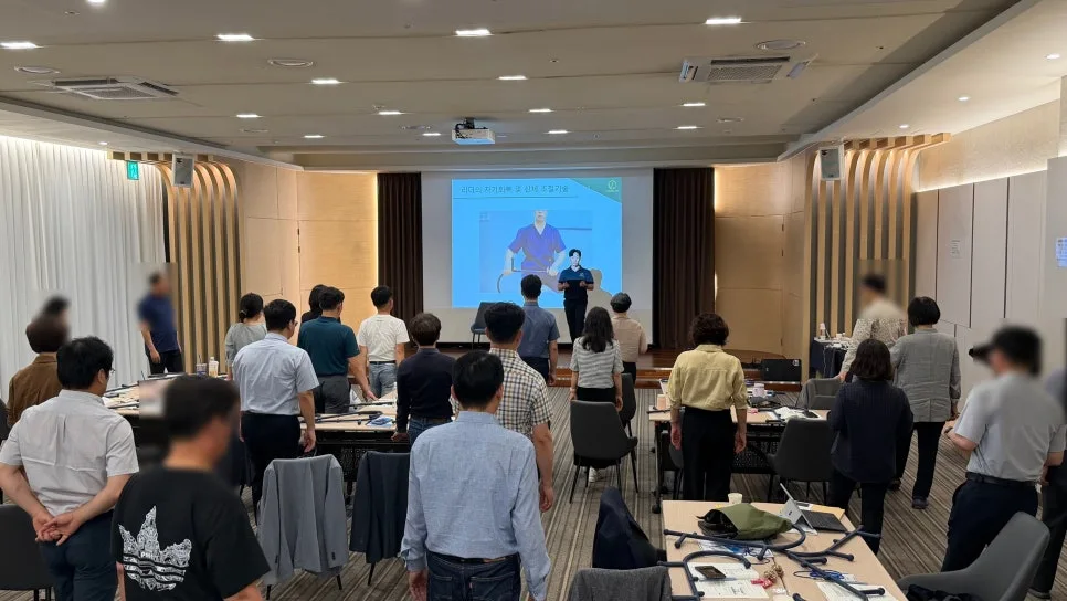 KakaoTalk_Photo_2025-10-22-14-08-48 011.jpeg