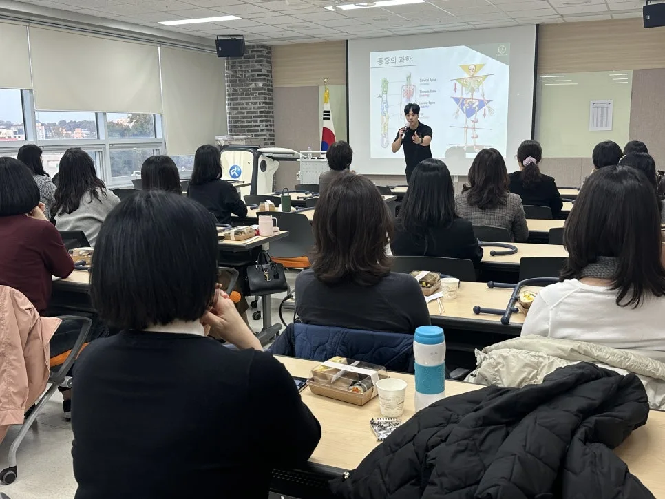 KakaoTalk_Photo_2025-11-25-16-18-51 003.jpeg