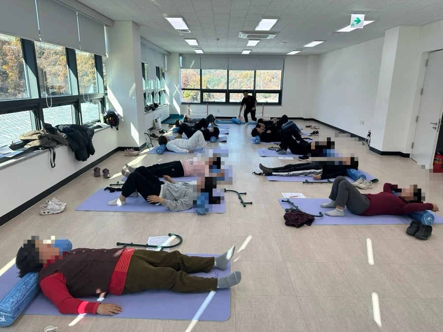 KakaoTalk_Photo_2025-11-13-19-55-08 011.jpeg