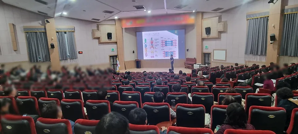 KakaoTalk_Photo_2025-07-30-15-08-35 003.jpeg