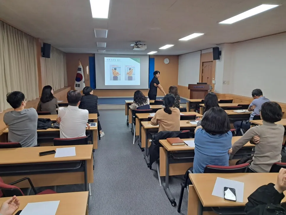 KakaoTalk_Photo_2025-07-14-13-26-03 006.jpeg