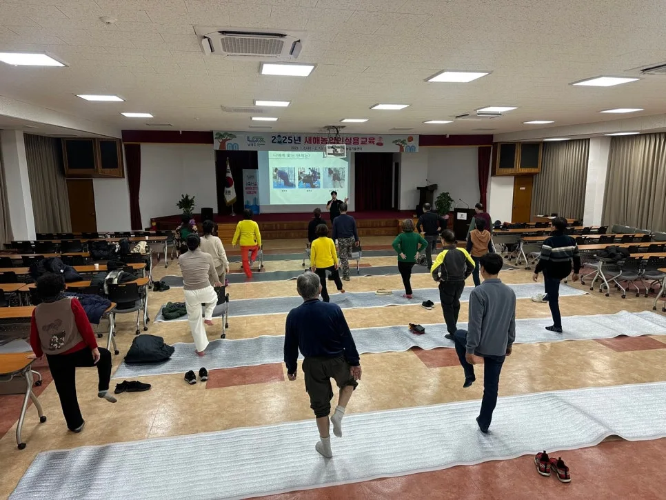 KakaoTalk_Photo_2025-07-21-12-42-21 004.jpeg