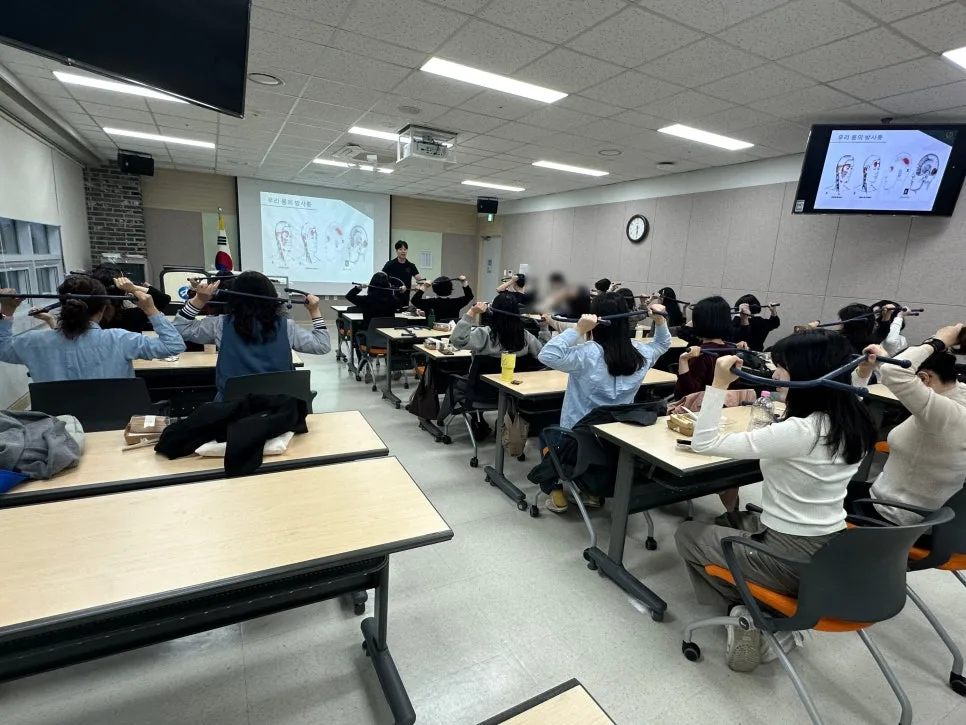 KakaoTalk_Photo_2025-11-25-16-18-51 006.jpeg