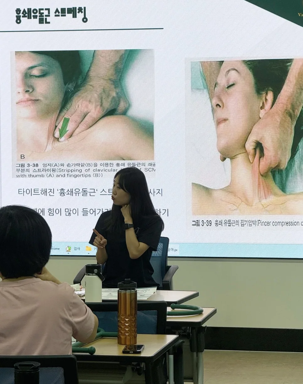 KakaoTalk_Photo_2025-11-26-14-33-44 003.jpeg