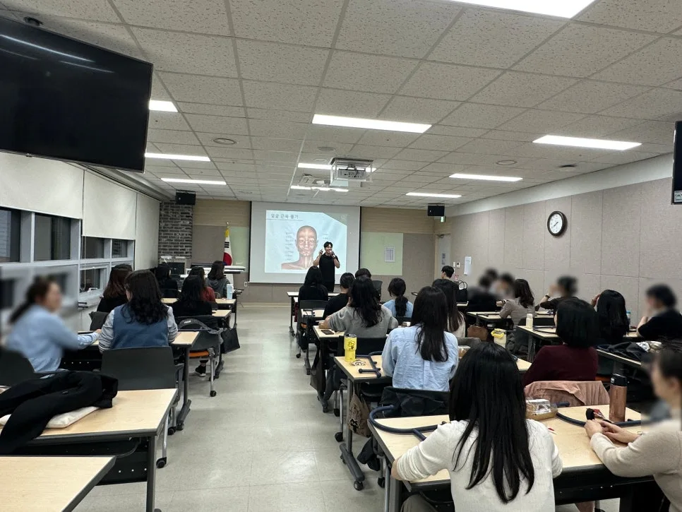 KakaoTalk_Photo_2025-11-25-16-18-51 002.jpeg