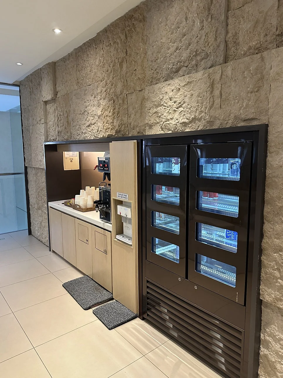 KakaoTalk_Photo_2025-12-12-12-07-41 005.jpeg