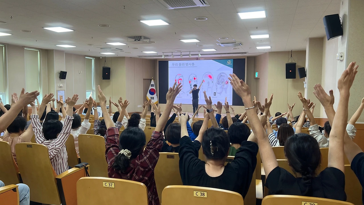 KakaoTalk_Photo_2025-07-28-11-53-47 007.jpeg