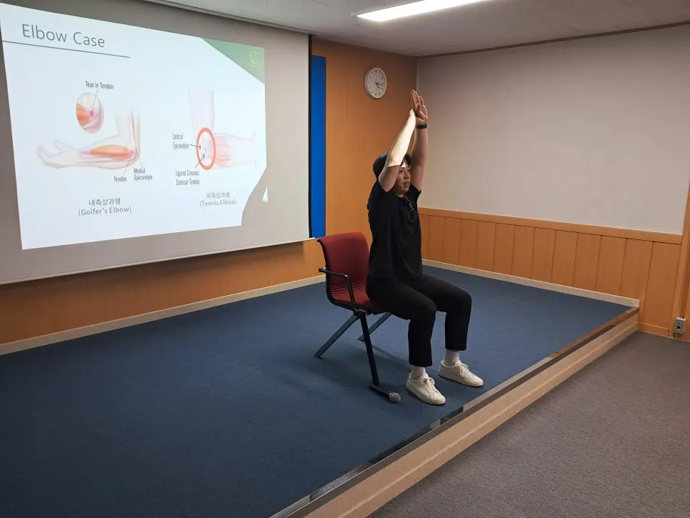 KakaoTalk_Photo_2025-07-14-13-26-03 004.jpeg