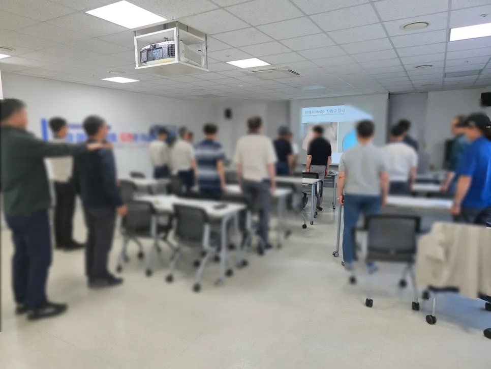 KakaoTalk_Photo_2025-07-31-10-50-14 007.jpeg