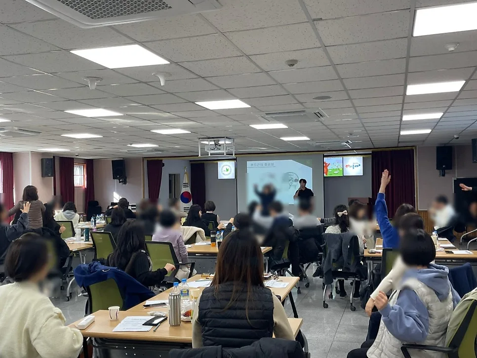 KakaoTalk_Photo_2025-07-14-13-29-55 008.jpeg