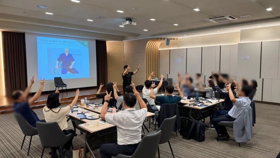 KakaoTalk_Photo_2025-10-22-14-08-52 013.jpeg