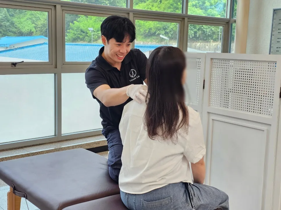 KakaoTalk_Photo_2025-12-05-13-22-39 008.jpeg