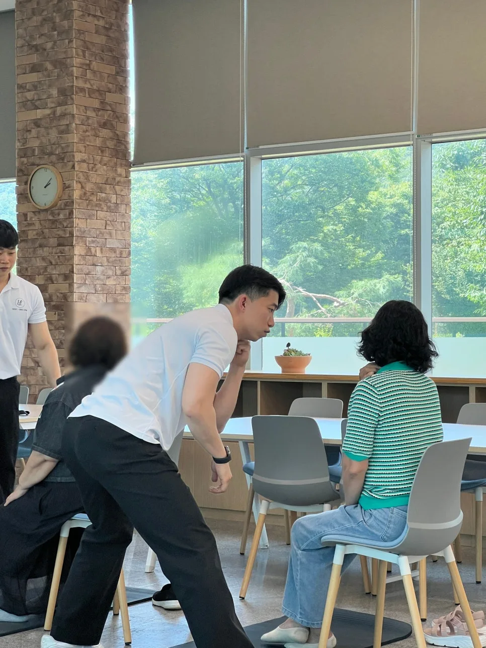 KakaoTalk_Photo_2025-10-23-10-17-49 010.jpeg