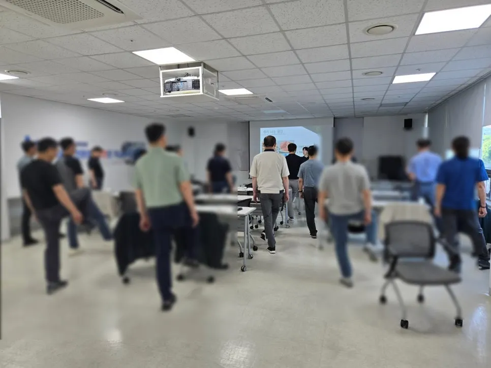 KakaoTalk_Photo_2025-07-31-10-50-16 012.jpeg