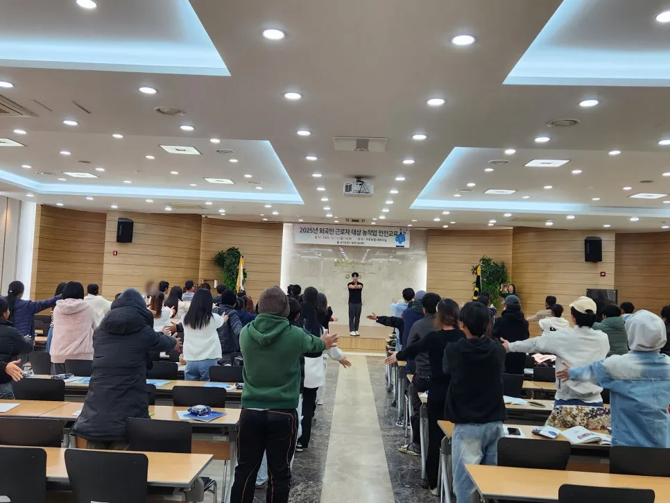 KakaoTalk_Photo_2026-01-15-12-02-42 013.jpeg