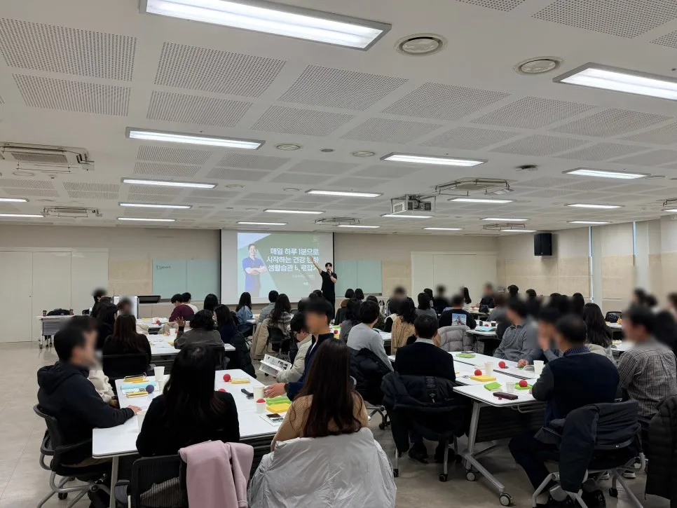 KakaoTalk_Photo_2026-01-15-12-19-56 001.jpeg