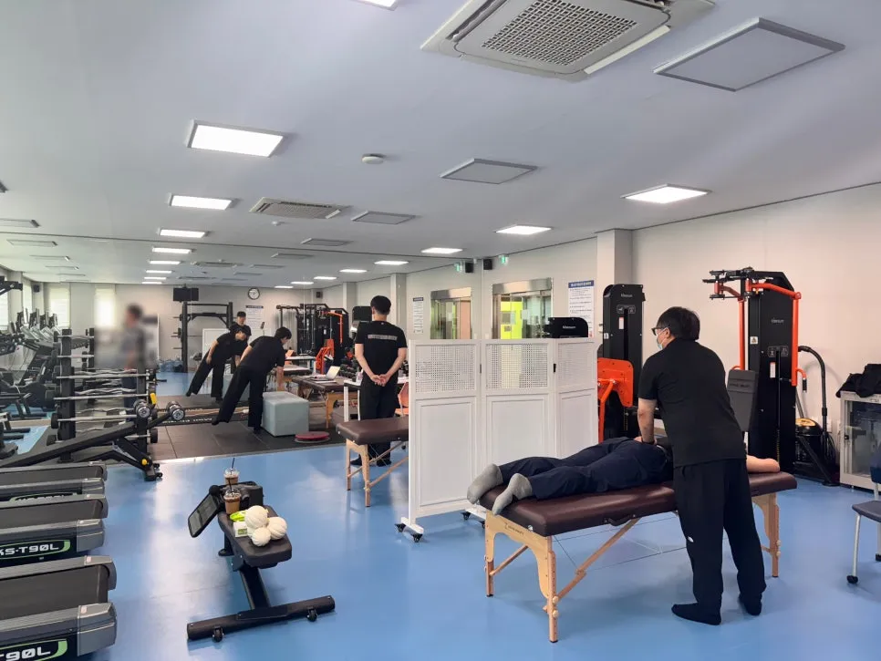 KakaoTalk_Photo_2025-12-05-13-22-41 021.jpeg