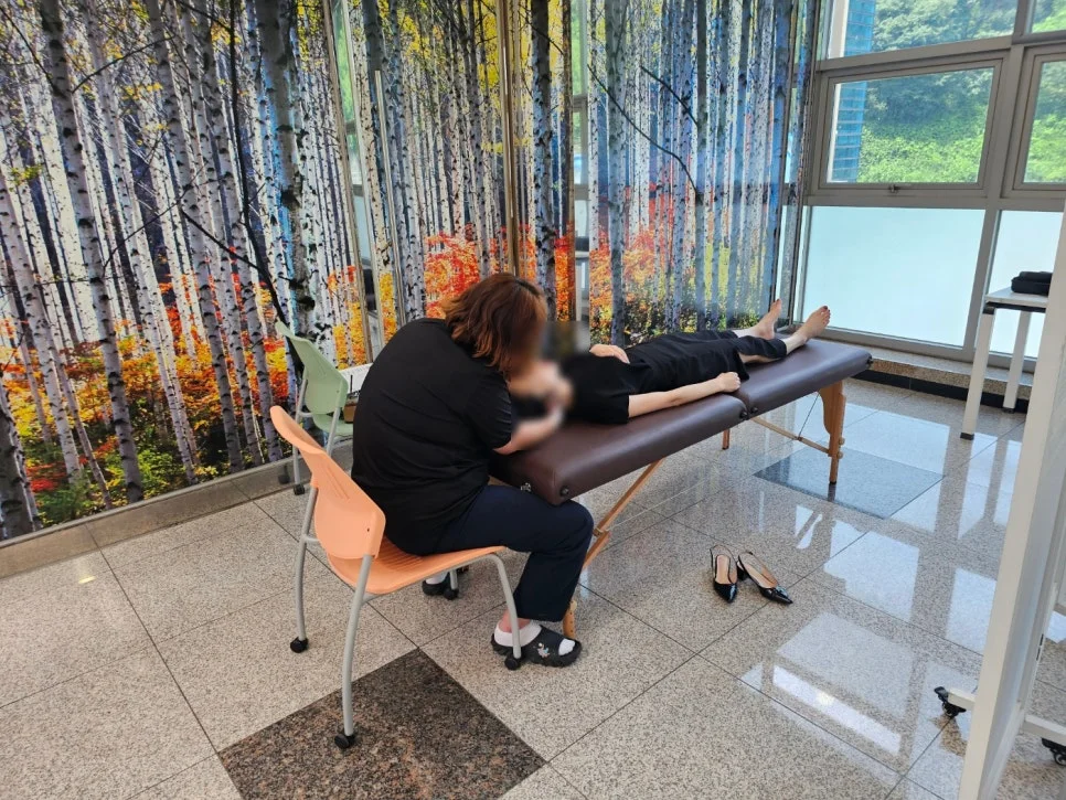 KakaoTalk_Photo_2025-12-05-13-22-40 013.jpeg