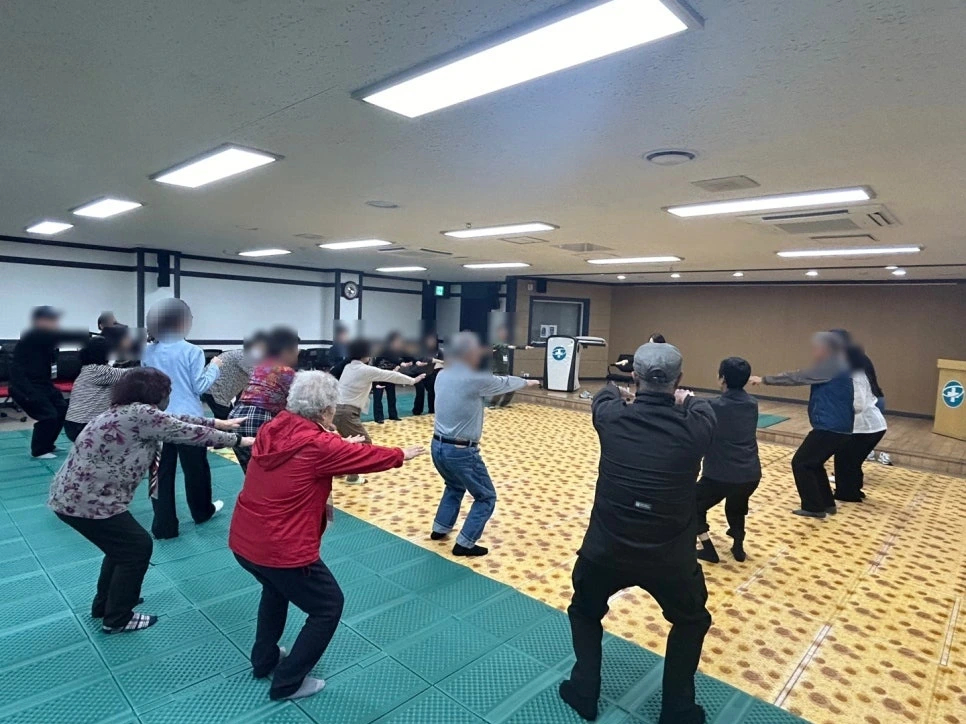 KakaoTalk_Photo_2025-07-25-12-01-49 004.jpeg