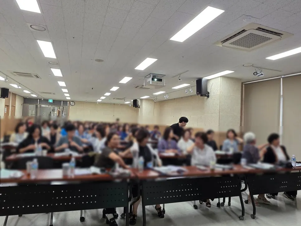 KakaoTalk_Photo_2025-08-18-16-54-04 007.jpeg