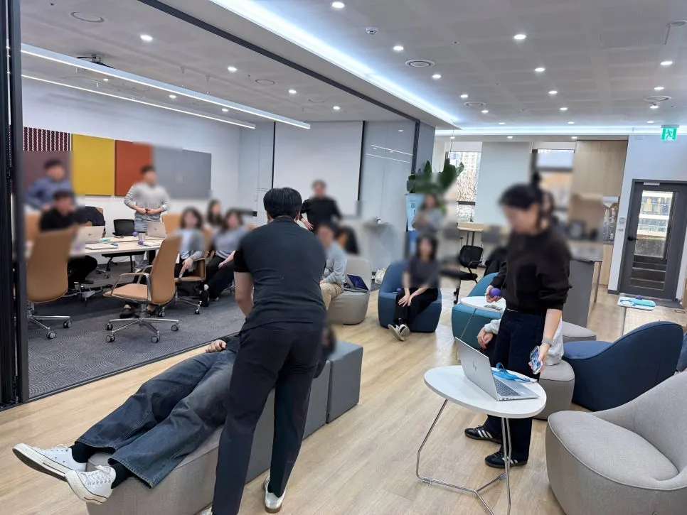 KakaoTalk_Photo_2025-12-01-19-45-49 013.jpeg