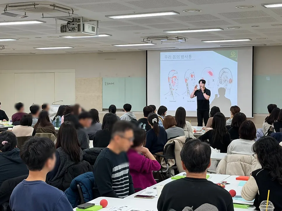 KakaoTalk_Photo_2026-01-15-12-19-58 006.jpeg